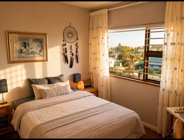 3 BEDROOM HOUSE FOR SALE IN AMSTERDAMHOEK